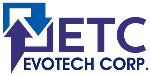 Evotech Corp